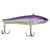 Berkley Ripfish - 3/4oz 3.5'' Purple Slime