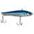 Berkley Ripfish - 3/8oz 2.75'' Blue Chrome - BHBRIP7-BCHR