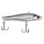 Berkley Ripfish - 3/8oz 2.75'' Chrome