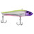 Berkley Ripfish - 3/8oz 2.75'' Jester - BHBRIP7-JSTR