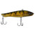 Berkley Ripfish - 3/8oz 2.75'' Perch