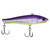 Berkley Ripfish - 3/8oz 2.75'' Purple Slime