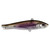 Berkley Ripfish - 3/8oz 2.75'' Wakasagi