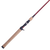 Berkley Rod Cherrywood HD - C 7' 0'' 1pc MH F