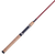 Berkley Rod Cherrywood HD - S 6' 0'' 1pc M F