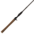 Berkley Rod Lightning - C 6' 6'' 1pc M ModF