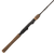 Berkley Rod Lightning - S 5' 0'' 2pc UL Mod