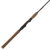 Berkley Rod Lightning - S 6' 0'' 1pc ML ModF