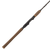 Berkley Rod Lightning - S 7' 0'' 2pc M ModF