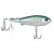 Berkley Screamin' Choppo - 1oz 4.3'' Foil Shad - FARR-1627
