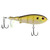 Berkley Screamin' Choppo - 1oz 4.3'' MF Bluegill - FARR-1623