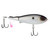 Berkley Screamin' Choppo - 1oz 4.3'' MF Shad - FARR-1629