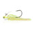 Berkley SlobberKnocker - 1/2oz White Chartreuse 1pk