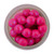 Berkley Spk Power Egg FltMag - 0.5oz Pink with Scales