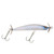 Berkley SPY - 1/4oz 2.75'' Ghost White