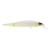 Berkley Stunna - 3/8oz 3'' Hankie Pankie