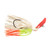 Berkley SW SlobberKnocker - 1/2oz Insho' Slamma 1pk