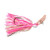 Berkley SW SlobberKnocker - 3/8oz Pink Lady 1pk