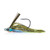Berkley Swim Jig - 1/2oz Gill Spawn 1pk