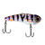 Berkley ThinFisher - 1/2oz 2.25'' Bad Perch