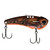 Berkley ThinFisher - 1/2oz 2.25'' Brown Craw