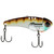 Berkley ThinFisher - 1/2oz 2.25'' Ghost Bluegill