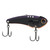Berkley ThinFisher - 1/2oz 2.25'' Vegas Mistake