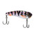 Berkley ThinFisher - 1/4oz 1.75'' Bad Perch