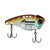 Berkley ThinFisher - 3/16oz 1.5'' Ghost Bluegill