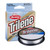 Berkley Trilene 100% Flr Ice - 75 yd Clear 3 lb