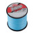 Berkley Trilene BG Braid - 328 yd Ocean Blue 20 lb