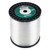 Berkley Trilene BG Mono - 10800 yd Clear 15 lb