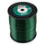 Berkley Trilene BG Mono - 10800 yd Green 15 lb