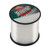 Berkley Trilene BG Mono - 235 yd Clear 60 lb