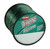 Berkley Trilene BG Mono - 370 yd Green 40 lb