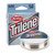Berkley Trilene Micro Ice - 110 yd Clear Steel 6 lb