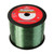 Berkley Trilene XL - 3000 yd Low-Vis Green 14 lb