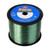 Berkley Trilene XT - 3000 yd Low-Vis Green 10 lb