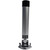 Berts Ratchet Rod Holder - Satin