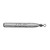 BEST Lanky Weight - 1/2oz Unpainted 4pk