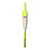 Betts BB Lighted Balsa - Pencil 3/8'' Wht Spring 2pk