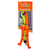 Betts Billy Bay Fish Gripper - 9'' Hi Viz