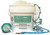 Betts Morada - Mono - Bucket - 12' x 1/4'' Mesh