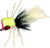 Betts Pop Hop Popper - #10 Assortment