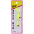 Betts Spec Rig - 1/16oz Cht/Cht 2pk