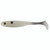 Big Bite Suicide Shad - 3.5'' Pearl 5pk