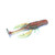 Big Joshy Craw - 2.75'' Electric Oil 5pk