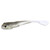 Big Joshy Goby - 3.5'' Clearwater Shad 5pk
