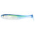 Big Joshy J5 Prem Baitfish - 5'' Blue Diamond Chart 4pk