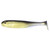 Big Joshy J5 Prem Baitfish - 5'' Bullhead 4pk